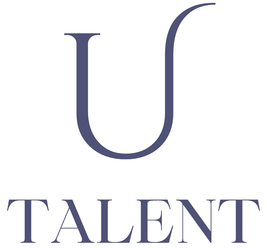 U talent