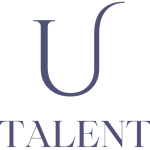 cropped-Trans-Logo.png cropped-Trans-Logo.png