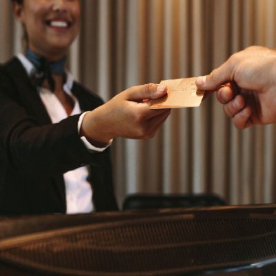 new resize-08 new resize-08