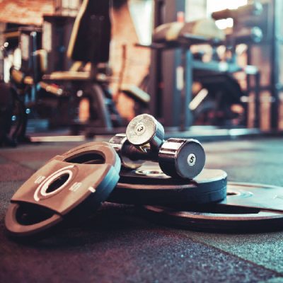 resize-02 (1) resize-02 (1)